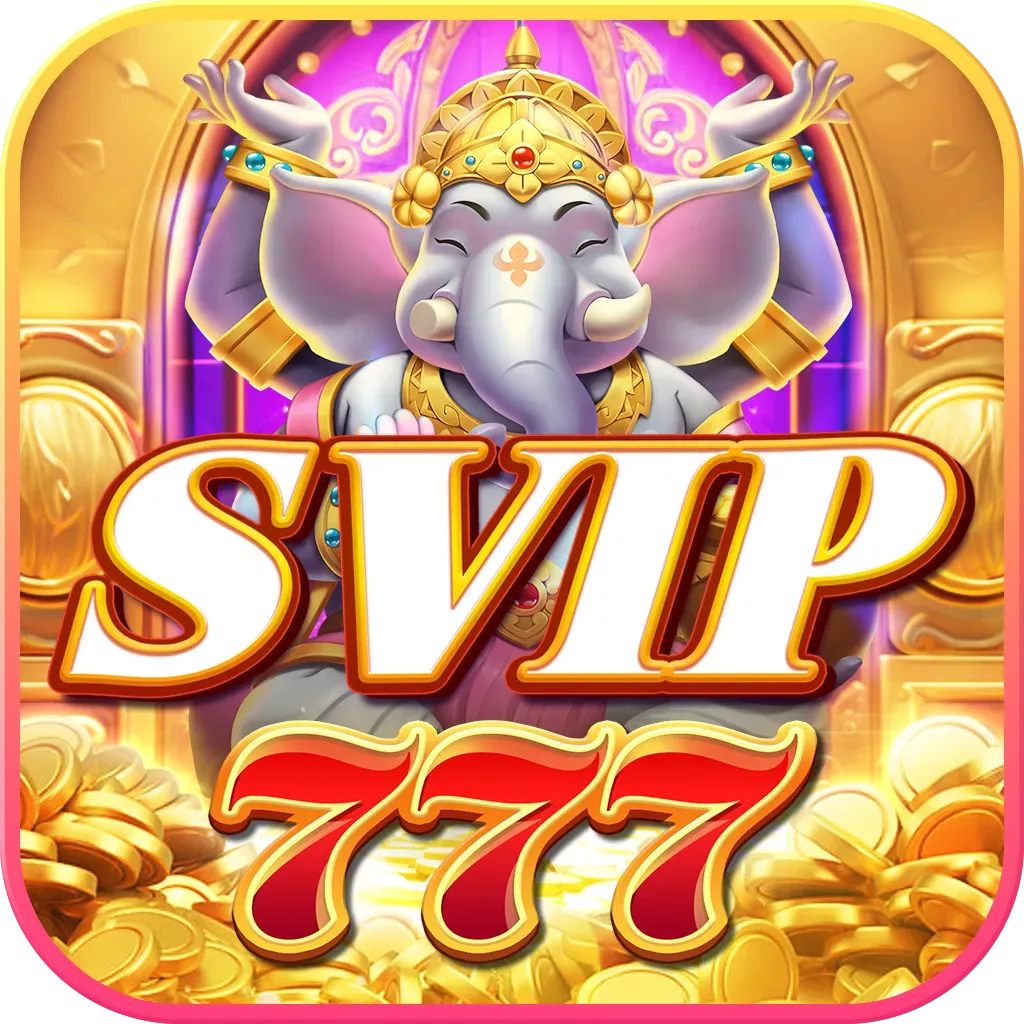 SVIP777 - Aplikasi Utility Terbaik untuk Pengguna Indonesia