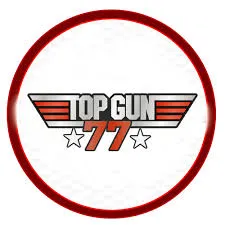 TOPGUN77 - Game Pertanian Seru dan Menyenangkan