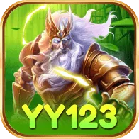 YY123 - Sukses Raikan Kemenangan dalam Slot