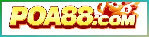 poa88 — Pusat Unduh APK